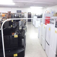 イケア ハンガーラック 幅100cm MULIG ムーリッグ 衣類収納 洋服収納 ホワイト シンプル コート掛け ☆ 札幌市 北区 屯田 の画像