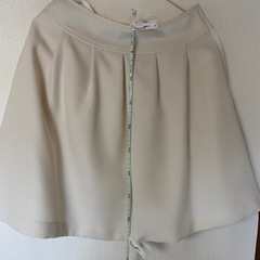 Silent Majority 上下セットの画像