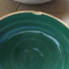 土鍋2個セットです。の画像