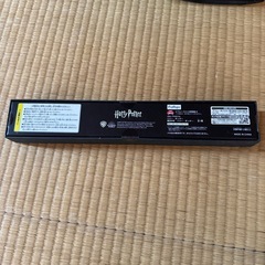 ハリーポッター杖の画像