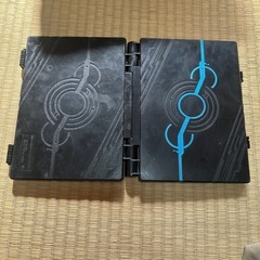 仮面ライダーオーズの画像