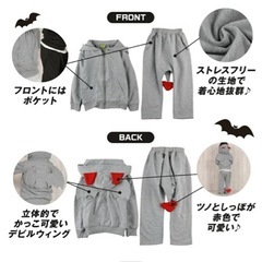 ハロウィン　キッズ　の画像