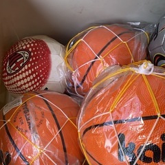 ボールセット
の画像