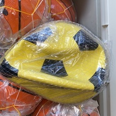 ボールセット
の画像