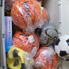 ボールセット
の画像