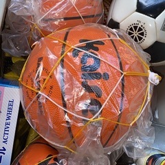 ボールセット
の画像