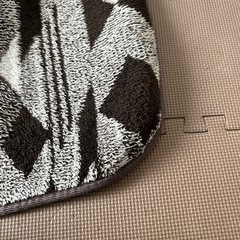 カーペットの画像