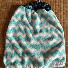 ハンドメイドスタイの画像