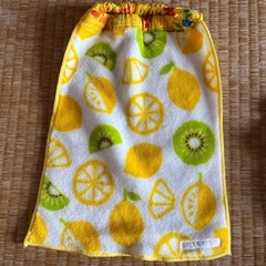 ハンドメイドスタイの画像