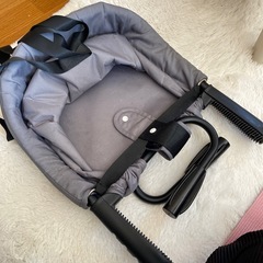 テーブルチェアーの画像