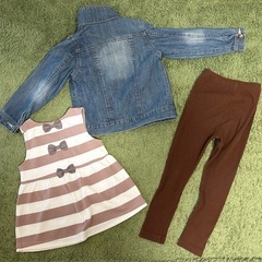 petit main 110の画像