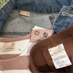 petit main 110の画像