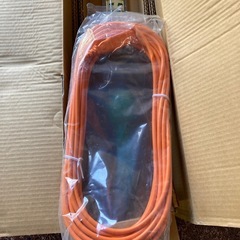 新品マキタ生垣バリカンの画像