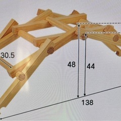 ジャングルジムの画像