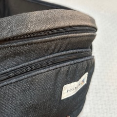 ヒップシートの画像