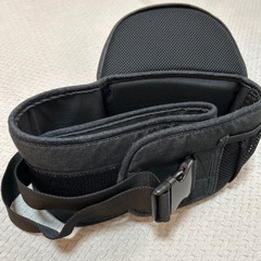 ヒップシートの画像