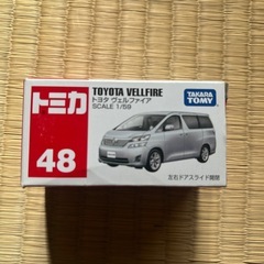 トミカミニカー
の画像
