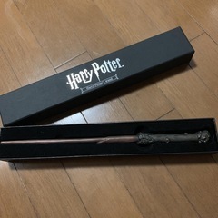 ハリーポッター杖の画像