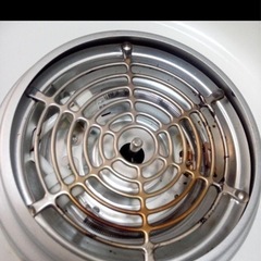 キャンディーをつくろう　わたあめ工房の画像