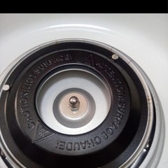 キャンディーをつくろう　わたあめ工房の画像