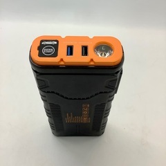 【トレファク松原】AUTOWN 20800Ah ジャンプスターター（モバイルバッテリー）のご紹介です！の画像