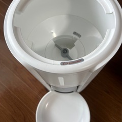 まとめ売り対象　自動給餌器　犬猫用の画像