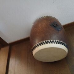 和太鼓の画像