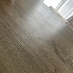 ダイニングテーブルセットの画像