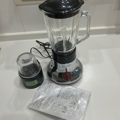 キッチン用品3点セットの画像