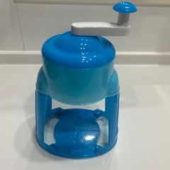 キッチン用品3点セットの画像