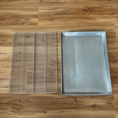 ペットケージ　ペットゲージの画像