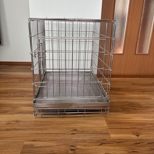 ペットケージ　ペットゲージ