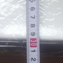 ■お値下げ中■新品未使用■読売ジャイアンツ・正規品・エナメルバッグ■の画像