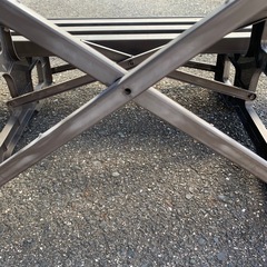 フラワースタンドの画像