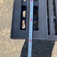 フラワースタンドの画像