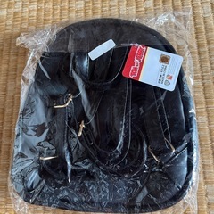 トムジェリ黒の画像