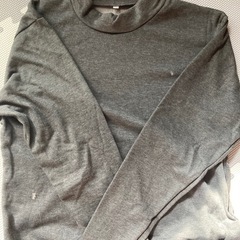 作業用シャツの画像