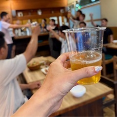 仕事終わりに、天神でサクッと一杯飲みませんか？🍺