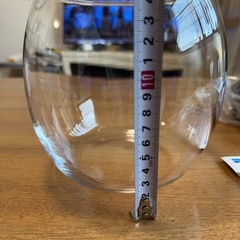 飼育セットの画像