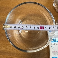 飼育セットの画像