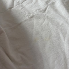 AZUL by MOUSSY アロハシャツ Lサイズ 黒の画像