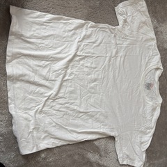 AZUL by MOUSSY アロハシャツ Lサイズ 黒の画像