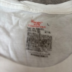 AZUL by MOUSSY アロハシャツ Lサイズ 黒の画像