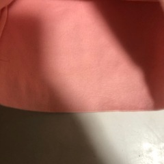 古着　赤ちゃん帽子の画像