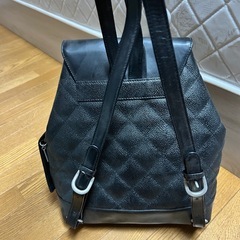 リュックの画像
