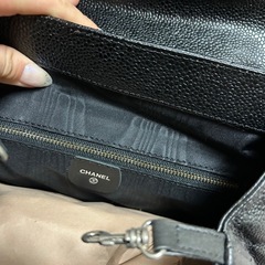 リュックの画像