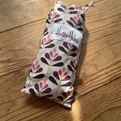 決まりました✨　　1歳くらいまでの雑貨の画像