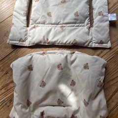 決まりました✨　　1歳くらいまでの雑貨の画像