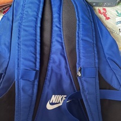 リュックの画像