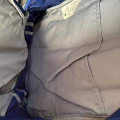 リュックの画像